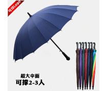 产品库