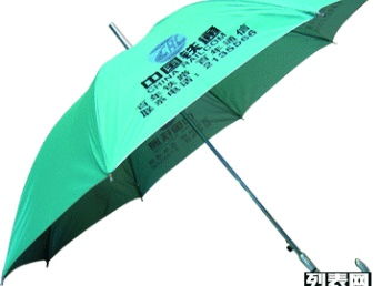 图 深圳南山定制广告伞商家,促销礼品伞定做 深圳礼品