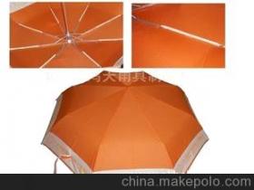 鹤山市桃源镇鸿天雨具制品厂销售业务部0750 8218832 企业库 