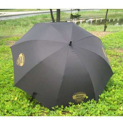 广州广告伞厂家 雨伞 产品
