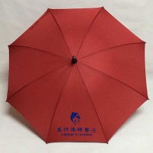  义乌市丽泽雨伞厂 主营 广告伞 礼品伞 太阳伞