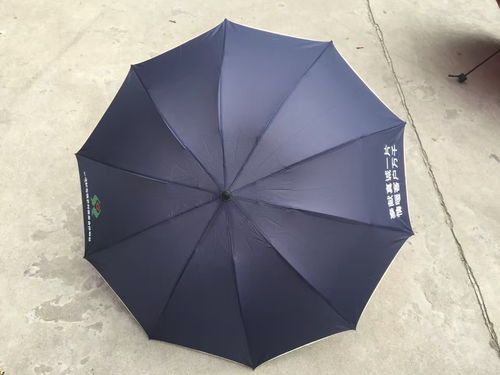 雨伞礼品广告伞报价 厂家