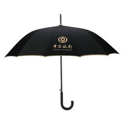 深圳广告伞厂 深圳广告雨伞定做厂