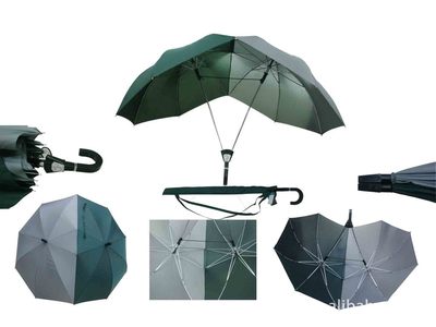 雨伞 厂家定做高档广告伞 铝合金伞架 碰击布 纤维伞骨 直柄伞图片,雨伞 厂家定做高档广告伞 铝合金伞架 碰击布 纤维伞骨 直柄伞图片大全,上虞市中圣伞业-