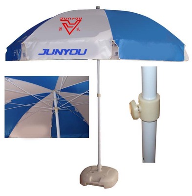 贵阳永兴业雨具--一大把企业商铺